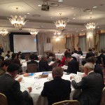 12167017_10203460926002101_385440066_n