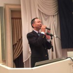 12167243_10203460935602341_652117391_n