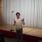 11219325_1653355614925987_4667971333111032155_n