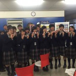 12270142_894134384003024_1216641995_n