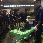 12272981_894154320667697_819478027_n