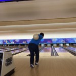 12278910_1653355544925994_3804799770436935427_n