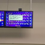 12279086_1653355561592659_1766915646010302578_n