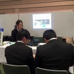 12744142_939227856160343_2055045210666418564_n