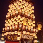 1-犬山祭