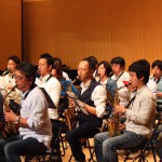 13151594_1015348158555203_6097432846348738154_n