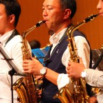 13165859_1015348195221866_2165825152981236449_n