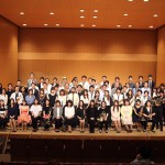 13179445_1015348155221870_984046324990802268_n