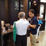 13230157_1716931121901769_7786578752033082546_n