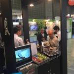 13239004_1024545894302096_5137385783746348278_n