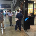 13240140_1024545847635434_3042355566661886214_n