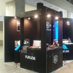 13240485_1757869804432260_1006401337669461134_n