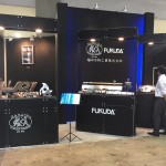 13245258_1024546094302076_6341430036512319175_n