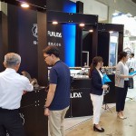 13254423_1716931081901773_5584372188227691893_n