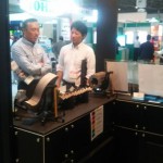 13256144_1757869861098921_8725627407105839922_n