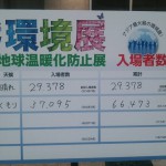 13256540_1757869821098925_5531972288129749188_n