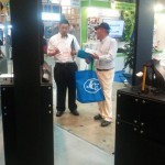 13260145_1757869897765584_9193384068787499098_n