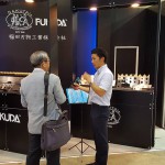 13267866_1716931141901767_2770106569668400415_n