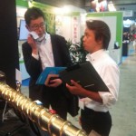 13267952_1757869834432257_7710966050151909551_n