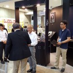 13310411_1716931098568438_5031002574025227687_n