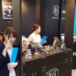 13319696_1716931165235098_5875458975449474302_n