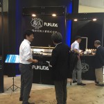 1936218_1024545860968766_7018316748967939094_n