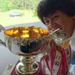 13394197_10204643808813432_7010804702864051987_n