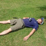 13403389_10204643808333420_2504981642739711870_o