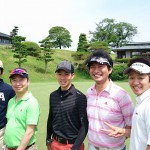 13403948_10204643809413447_3742747820190115408_o