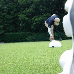 13406897_10204643808173416_6386464575846492052_n