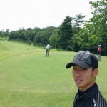 13427769_10204643808693429_2417019783638447277_n