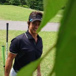 13427907_10204643808493424_2075885055196062962_n