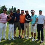 13445558_10204643808293419_1474597373530600372_n