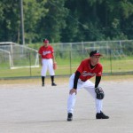 13873075_1747807462100832_2770959139757112328_n