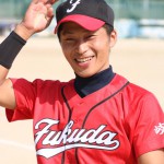 13873176_1747807335434178_6449741357854902914_n