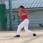 13880234_1747807428767502_7313404415855727827_n