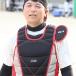 13882654_1747807435434168_9014226157172763863_n