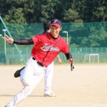 13887050_1747807395434172_4168179827010361349_n