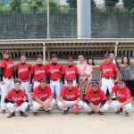 13901493_1747807518767493_6604908891978221012_n