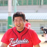 13912751_1747807342100844_5392895806144992938_n