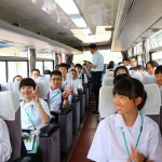 13920547_10205003030353746_1299301977123025581_o