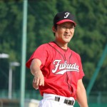 13935067_1747807402100838_2914843022856696522_n