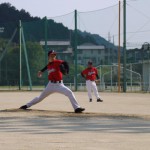 13938366_1747807365434175_61692322979119917_n