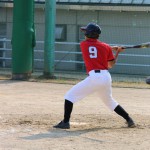 13962615_1747807468767498_3892695141076838269_n