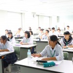 13987990_10205003031393772_1615432029561755616_o