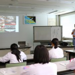 13988292_10205003031433773_8209765363465669808_o