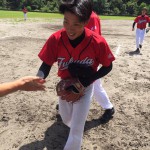 14051815_921008244672553_8299186562979251390_n