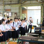 14053801_10205003030393747_3092744542516516140_o