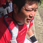 14063790_921008191339225_728778544848030803_n