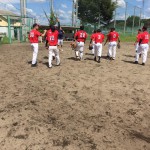 14068076_921008148005896_2358686223305545692_n